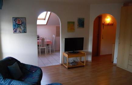 Haus Capri - Foto 12