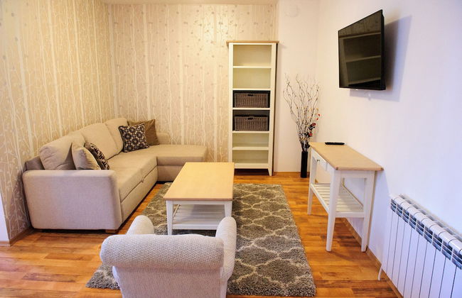 Mountain View Resort - Photo 55