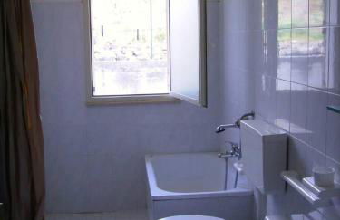 Villetta San Giovanni - Foto 16