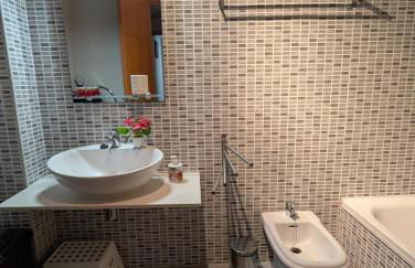 Flowers Denia - Photo 15