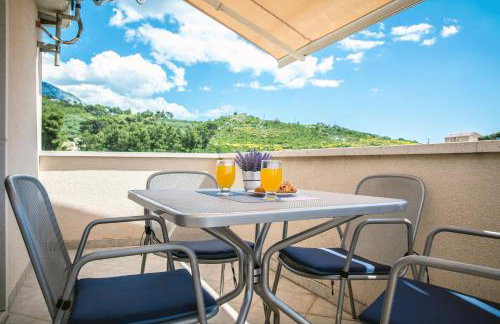 Villa Promajna 4 - Foto 6