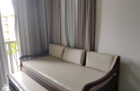 Loft Sahy - Condado Aldeia dos Reis - Foto 25