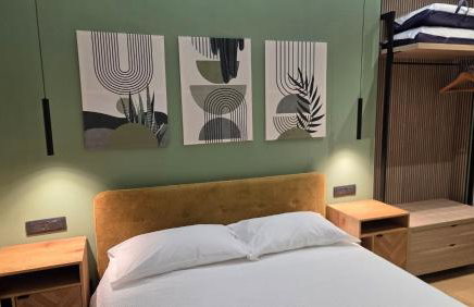 Centro & Mare - Rooms - Suites - Garage - Photo 4