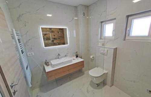 Holiday Home Gordana II - Foto 28