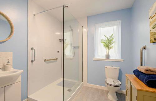 2 Bed in Bonnybridge oc-90602 - Foto 12