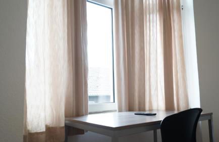 DIM Monteurzimmer Duisburg - Photo 11