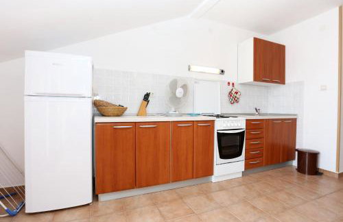 Apartments by the sea Viganj, Peljesac - 10116 - Foto 18