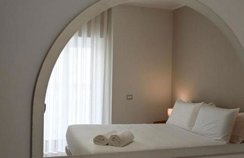 Casa Aricò - Foto 18