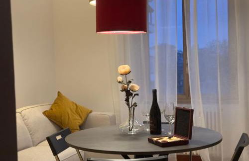 La dolce vita in Rome - Guest House - Foto 51