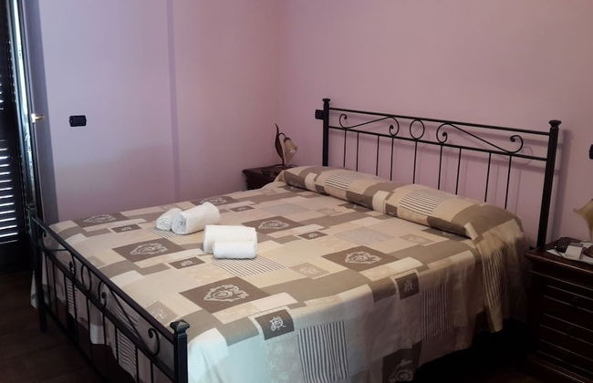 Agriturismo Torre Ercolana - Foto 3