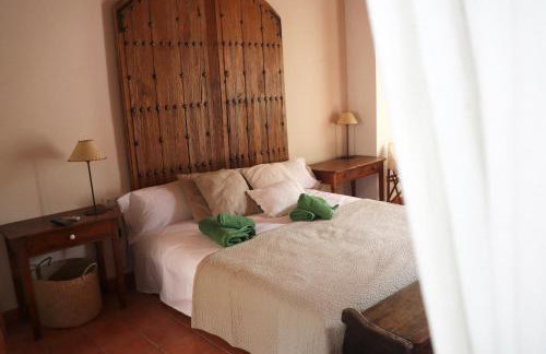 Villa Martina - Photo 23