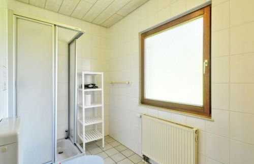 Holiday Home Tranquille by Interhome - Foto 24