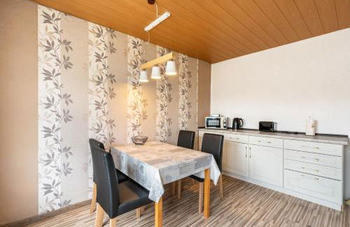 Familie Heiko Schroth - Foto 8