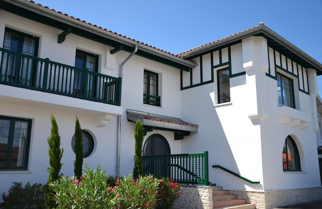 Villa Aitama - Foto 142