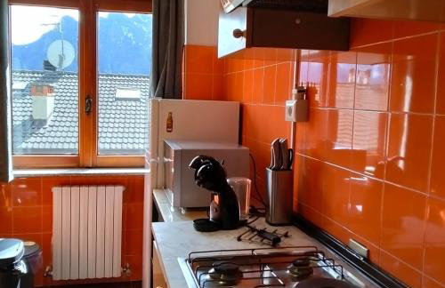 Casa Monte Muggio - Photo 48