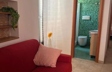 MARCONI APARTMENTS - Foto 62