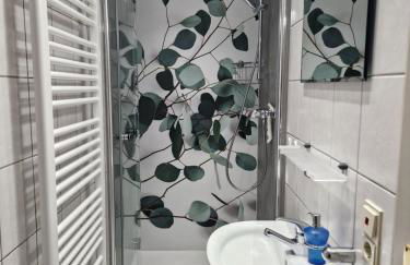 Ferienwohnung Späth - Foto 9