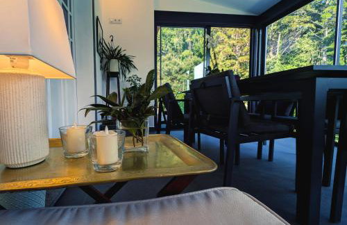 Casas de Pedra - Foto 67