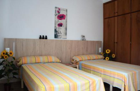 Ca'n Pedro - Foto 13