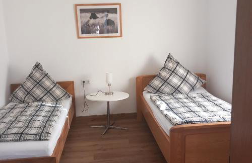 Ferienwohnung Rasche - Photo 17