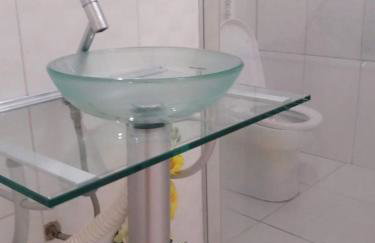 Casa princesa isabel - Foto 12