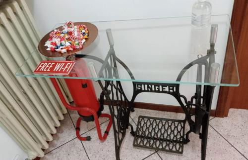 Appartamento Clivo - Foto 7