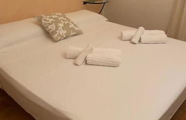 villetta costa paradiso - Foto 46