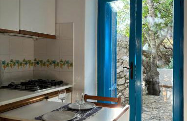Casa al mare con spiaggia privata condominiale - Foto 29