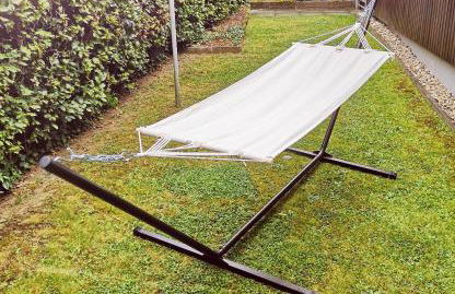 Ferienwohnung Eifelblick - Foto 39