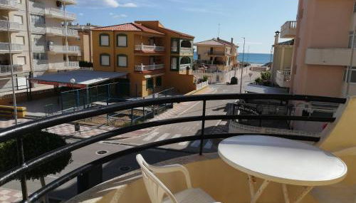 Les Motes Solo Familias Serviplaya!!! - Foto 5