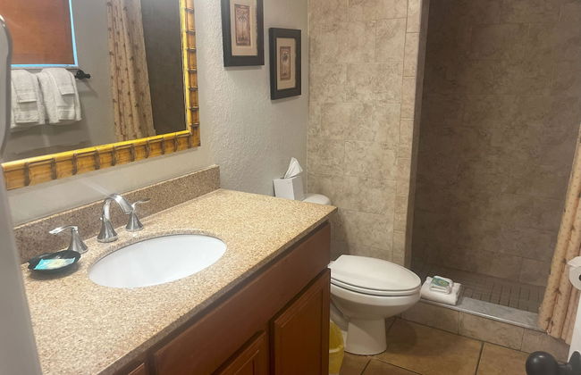 Beso Del Sol Resort - Foto 39