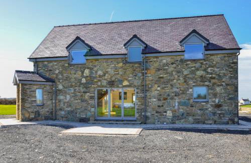 Llanddygfael Hir - Photo 25