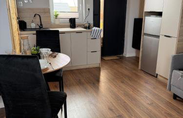 Sunbella Sarbinowo - Photo 37