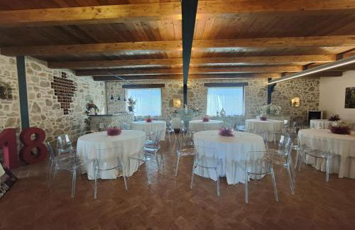 Villa Proserpina - Foto 35