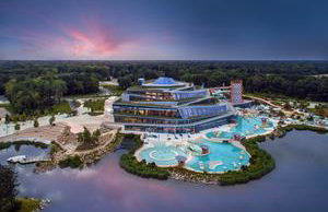 Villages Nature Paris - Foto 5