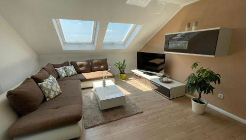 Hegaublick - Photo 5