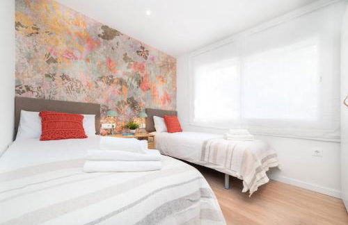 Soler Apartments - Photo 13