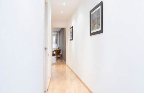 AB Princep Jordi - Foto 70