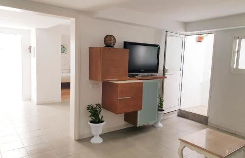 El Caramelito 3 - Photo 65