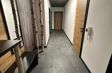 woidpanorama Ferienwohnungen - Foto 12