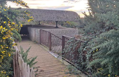 Toute une Histoire - Foto 41