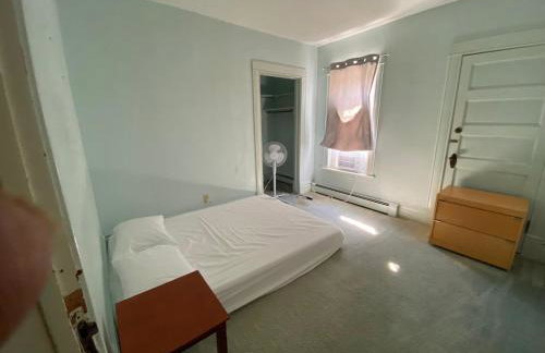 Amazing 5 Bedrooms Deal up to 10 Guests - Foto 28