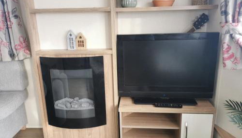 Cosy 3 Bedroom Beachfront Getaway in Mersea - Foto 3