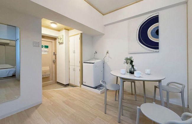 Dai3Kuboi 206 - Foto 1