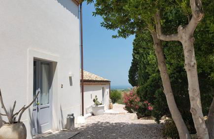 L'Ulivo Bianco - Foto 52