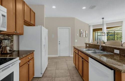 4 Bedrooms 4 Bathrooms Bella Vida 440 Lf - Foto 22