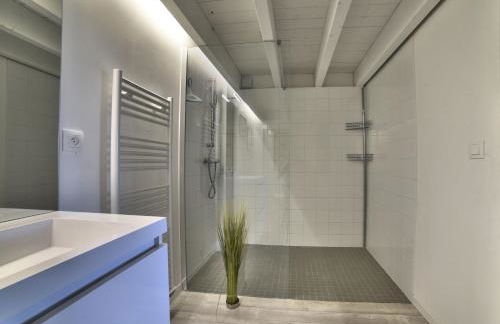 Domaine du Galon d'Or - Photo 40