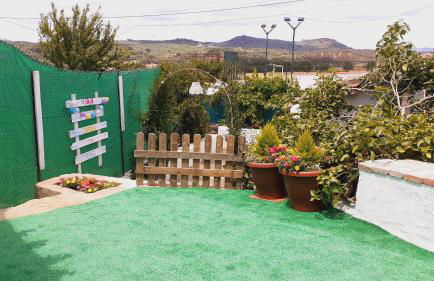 La Era de San Blas - Foto 36