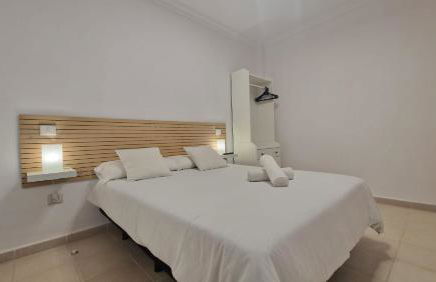 Maravillosa by "BahiaMarCanarias" - Foto 18