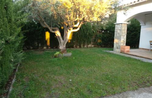 Casa en Tarragona - Foto 4